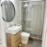 Casita Naia