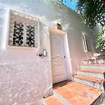 Casita Naia *